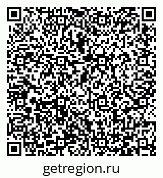 79066426215