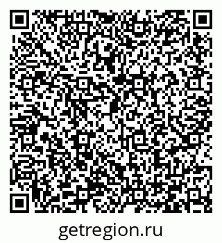 79066426216