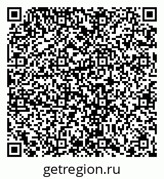 79066426218