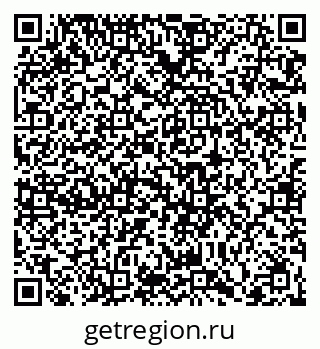 79066426219