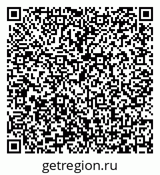 79066426220