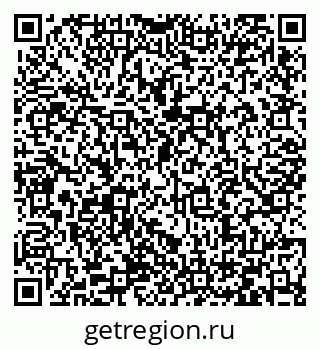 79066426221