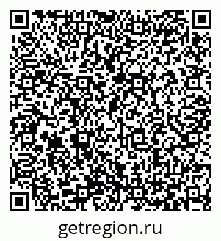79066426222