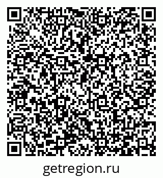 79066426223