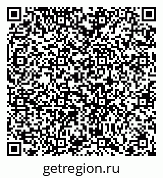 79066426224