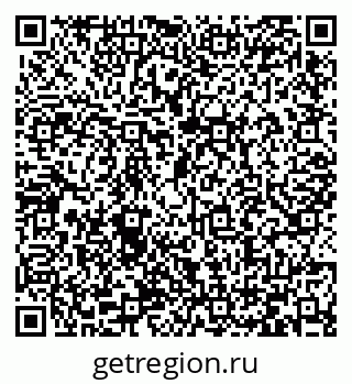 79066426225