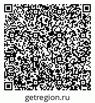 79066426230
