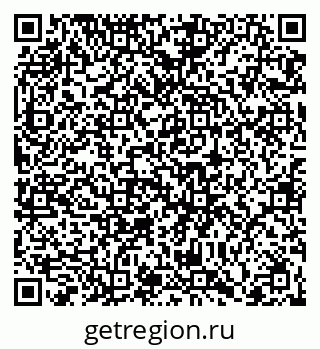 79066426231