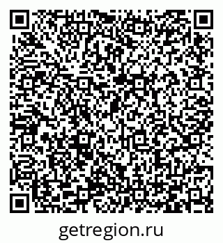 79066426232