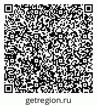 79066426233