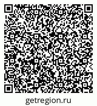 79066426234
