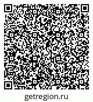 79066426235