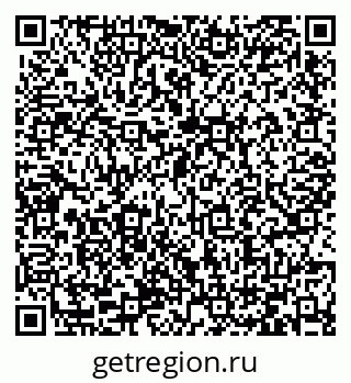 79066426236