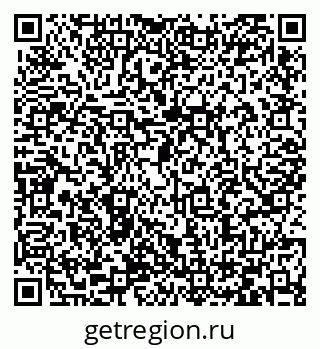 79066426237