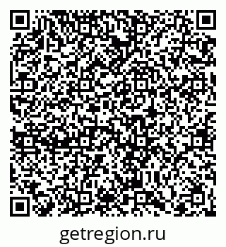 79066426238