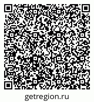 79066426239