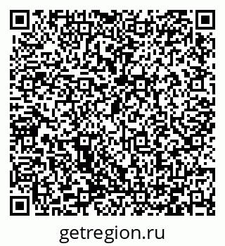79066426241