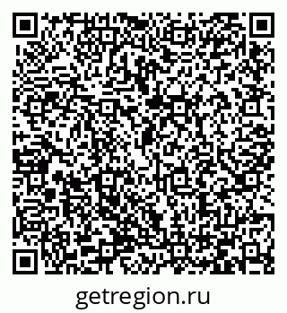 79066426242