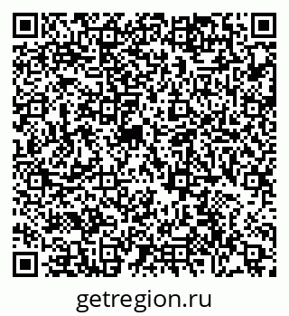 79066426243