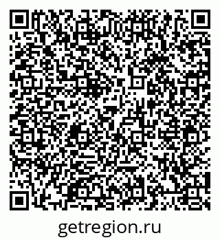 79066426244