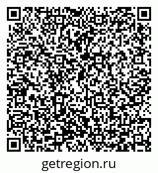 79066426245