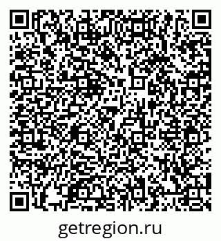 79066426246
