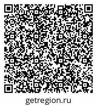 79066426247