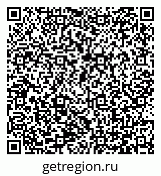 79066426248
