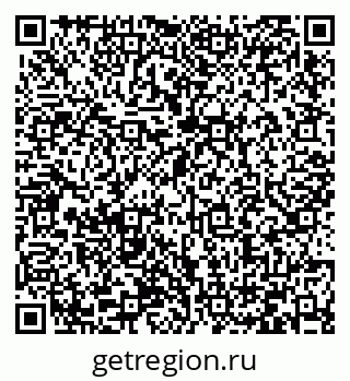 79066426249