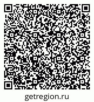 79066426251