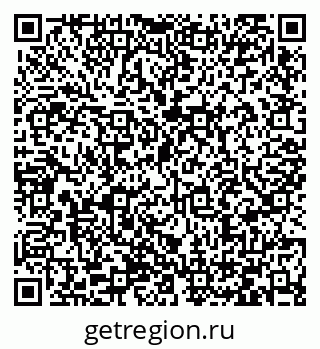 79066426252