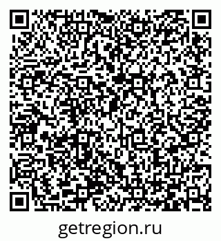 79066426253