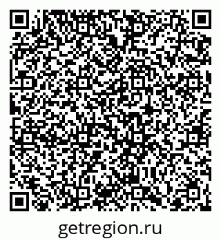 79066426254