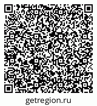 79066426255