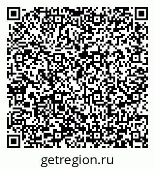79066426256