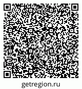 79066426257