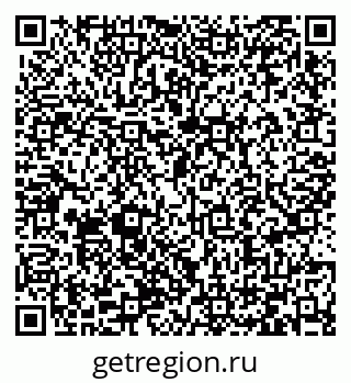 79066426258