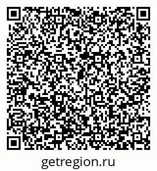 79066426259