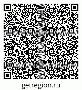 79066426260