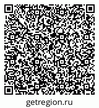 79066426261