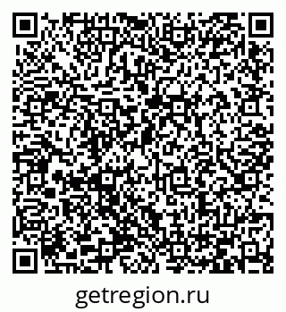 79066426263
