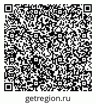 79066426264