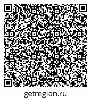 79066426265