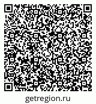 79066426267