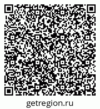 79066426268