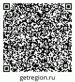 79066426269