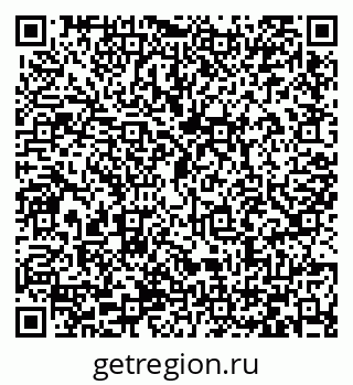79066426270