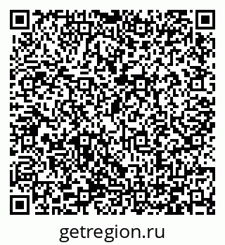 79066426271