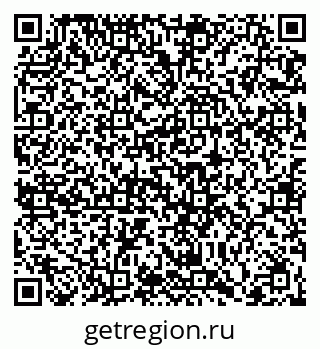 79066426273