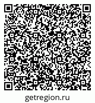 79066426274